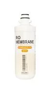 RO MEMBRANE SPARKLING RO картинки
